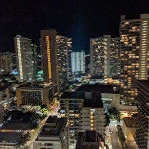 Meet your Posher, Posh